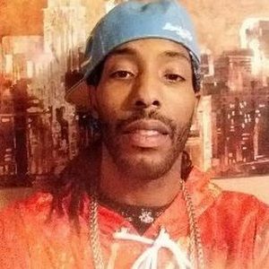 Meet your Posher, Jerz